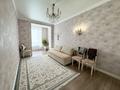 4-комнатная квартира · 115 м² · 8/10 этаж, К. Сатпаева 24 — Дворец школьников - Момышулы за 63.5 млн ₸ в Астане, Алматы р-н — фото 7