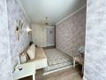 4-комнатная квартира · 115 м² · 8/10 этаж, К. Сатпаева 24 — Дворец школьников - Момышулы за 63.5 млн ₸ в Астане, Алматы р-н — фото 8