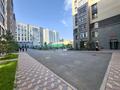 4-комнатная квартира · 115 м² · 8/10 этаж, К. Сатпаева 24 — Дворец школьников - Момышулы за 63.5 млн ₸ в Астане, Алматы р-н — фото 18