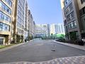 4-комнатная квартира · 115 м² · 8/10 этаж, К. Сатпаева 24 — Дворец школьников - Момышулы за 63.5 млн ₸ в Астане, Алматы р-н — фото 19