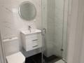 4-комнатная квартира · 115 м² · 8/10 этаж, К. Сатпаева 24 — Дворец школьников - Момышулы за 63.5 млн ₸ в Астане, Алматы р-н — фото 12