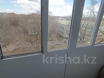 1-комнатная квартира, 31 м², 5/5 этаж, Дулатова 56 за 9.5 млн 〒 в Кокшетау