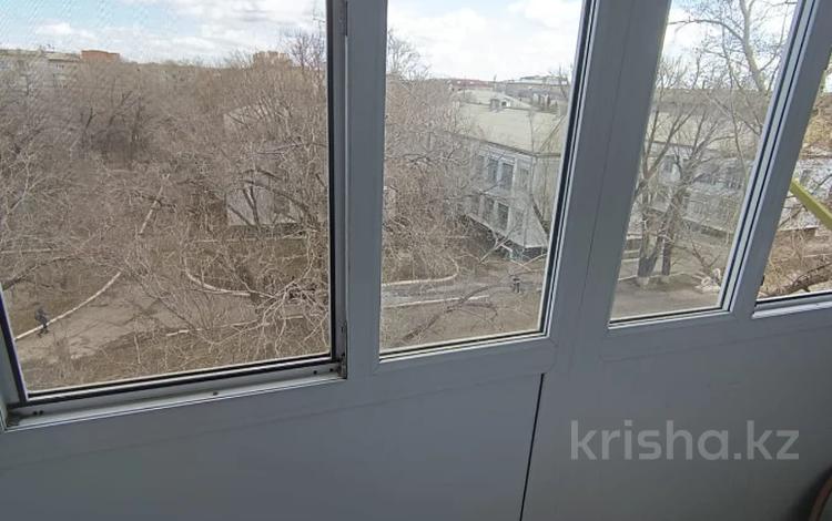 1-комнатная квартира, 31 м², 5/5 этаж, Дулатова 56 за 9.5 млн 〒 в Кокшетау — фото 2