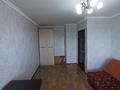 1-комнатная квартира, 31 м², 5/5 этаж, Дулатова 56 за 9.5 млн 〒 в Кокшетау — фото 7