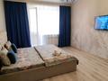1-комнатная квартира · 48 м² · 3/9 этаж, Назарбаева 197 — ТРЦ Костанай Плаза/Тобол Арена/Жастар Сарайы за 14 000 ₸ — фото 2