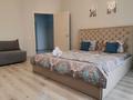1-комнатная квартира · 48 м² · 3/9 этаж, Назарбаева 197 — ТРЦ Костанай Плаза/Тобол Арена/Жастар Сарайы за 14 000 ₸ — фото 3