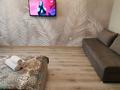 1-комнатная квартира · 48 м² · 3/9 этаж, Назарбаева 197 — ТРЦ Костанай Плаза/Тобол Арена/Жастар Сарайы за 14 000 ₸ — фото 4