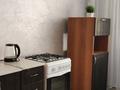 1-комнатная квартира · 48 м² · 3/9 этаж, Назарбаева 197 — ТРЦ Костанай Плаза/Тобол Арена/Жастар Сарайы за 14 000 ₸ — фото 6