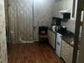 Часть дома · 4 комнаты · 75 м² · 6 сот., Смыкова 30 /2 за 350 000 ₸ в Талгаре