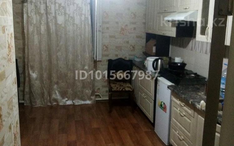 Часть дома · 4 комнаты · 75 м² · 6 сот., Смыкова 30 /2 за 350 000 ₸ в Талгаре — фото 2