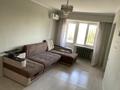 1-бөлмелі пәтер · 37 м² · 3/4 қабат, Азаттык 131, бағасы: 150 000 ₸ в Атырау, мкр Жилгородок