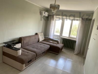 1-бөлмелі пәтер · 37 м² · 3/4 қабат, Азаттык 131, бағасы: 150 000 ₸ в Атырау, мкр Жилгородок