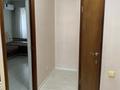 1-бөлмелі пәтер · 37 м² · 3/4 қабат, Азаттык 131, бағасы: 150 000 ₸ в Атырау, мкр Жилгородок — фото 6