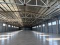 Промбаза · 1 га, Индустриальная зона 1 — Станция бадам за 1 000 ₸ в Шымкенте