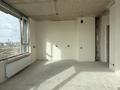 3-бөлмелі пәтер · 70 м² · 11/14 қабат, Е 915 19, бағасы: 39.9 млн ₸ в Астане, Есильский р-н — фото 10