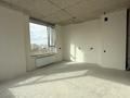 3-бөлмелі пәтер · 70 м² · 11/14 қабат, Е 915 19, бағасы: 39.9 млн ₸ в Астане, Есильский р-н — фото 11