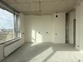 3-бөлмелі пәтер · 70 м² · 11/14 қабат, Е 915 19, бағасы: 39.9 млн ₸ в Астане, Есильский р-н — фото 13