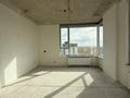3-бөлмелі пәтер · 70 м² · 11/14 қабат, Е 915 19, бағасы: 39.9 млн ₸ в Астане, Есильский р-н — фото 14