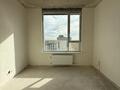 3-бөлмелі пәтер · 70 м² · 11/14 қабат, Е 915 19, бағасы: 39.9 млн ₸ в Астане, Есильский р-н — фото 15
