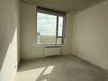 3-бөлмелі пәтер · 70 м² · 11/14 қабат, Е 915 19, бағасы: 39.9 млн ₸ в Астане, Есильский р-н — фото 16