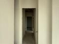 3-бөлмелі пәтер · 70 м² · 11/14 қабат, Е 915 19, бағасы: 39.9 млн ₸ в Астане, Есильский р-н — фото 17