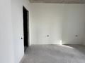 3-бөлмелі пәтер · 70 м² · 11/14 қабат, Е 915 19, бағасы: 39.9 млн ₸ в Астане, Есильский р-н — фото 18