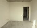 3-бөлмелі пәтер · 70 м² · 11/14 қабат, Е 915 19, бағасы: 39.9 млн ₸ в Астане, Есильский р-н — фото 19