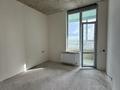 3-бөлмелі пәтер · 70 м² · 11/14 қабат, Е 915 19, бағасы: 39.9 млн ₸ в Астане, Есильский р-н — фото 20