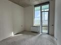 3-бөлмелі пәтер · 70 м² · 11/14 қабат, Е 915 19, бағасы: 39.9 млн ₸ в Астане, Есильский р-н — фото 21