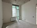 3-бөлмелі пәтер · 70 м² · 11/14 қабат, Е 915 19, бағасы: 39.9 млн ₸ в Астане, Есильский р-н — фото 22