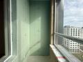 3-бөлмелі пәтер · 70 м² · 11/14 қабат, Е 915 19, бағасы: 39.9 млн ₸ в Астане, Есильский р-н — фото 23