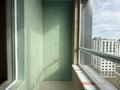 3-бөлмелі пәтер · 70 м² · 11/14 қабат, Е 915 19, бағасы: 39.9 млн ₸ в Астане, Есильский р-н — фото 25