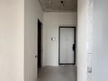 3-бөлмелі пәтер · 70 м² · 11/14 қабат, Е 915 19, бағасы: 39.9 млн ₸ в Астане, Есильский р-н — фото 26