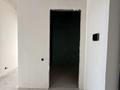 3-бөлмелі пәтер · 70 м² · 11/14 қабат, Е 915 19, бағасы: 39.9 млн ₸ в Астане, Есильский р-н — фото 27