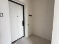 3-бөлмелі пәтер · 70 м² · 11/14 қабат, Е 915 19, бағасы: 39.9 млн ₸ в Астане, Есильский р-н — фото 28