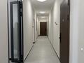3-бөлмелі пәтер · 70 м² · 11/14 қабат, Е 915 19, бағасы: 39.9 млн ₸ в Астане, Есильский р-н — фото 29