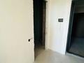 3-бөлмелі пәтер · 70 м² · 11/14 қабат, Е 915 19, бағасы: 39.9 млн ₸ в Астане, Есильский р-н — фото 3