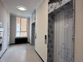 3-бөлмелі пәтер · 70 м² · 11/14 қабат, Е 915 19, бағасы: 39.9 млн ₸ в Астане, Есильский р-н — фото 30
