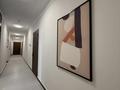 3-бөлмелі пәтер · 70 м² · 11/14 қабат, Е 915 19, бағасы: 39.9 млн ₸ в Астане, Есильский р-н — фото 31