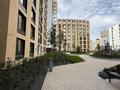 3-бөлмелі пәтер · 70 м² · 11/14 қабат, Е 915 19, бағасы: 39.9 млн ₸ в Астане, Есильский р-н — фото 32