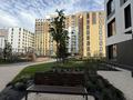 3-бөлмелі пәтер · 70 м² · 11/14 қабат, Е 915 19, бағасы: 39.9 млн ₸ в Астане, Есильский р-н — фото 34