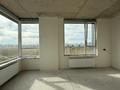 3-бөлмелі пәтер · 70 м² · 11/14 қабат, Е 915 19, бағасы: 39.9 млн ₸ в Астане, Есильский р-н — фото 4