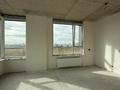 3-бөлмелі пәтер · 70 м² · 11/14 қабат, Е 915 19, бағасы: 39.9 млн ₸ в Астане, Есильский р-н — фото 5