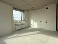 3-бөлмелі пәтер · 70 м² · 11/14 қабат, Е 915 19, бағасы: 39.9 млн ₸ в Астане, Есильский р-н — фото 6