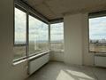 3-бөлмелі пәтер · 70 м² · 11/14 қабат, Е 915 19, бағасы: 39.9 млн ₸ в Астане, Есильский р-н — фото 7