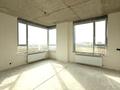3-бөлмелі пәтер · 70 м² · 11/14 қабат, Е 915 19, бағасы: 39.9 млн ₸ в Астане, Есильский р-н — фото 8
