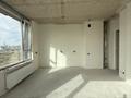 3-бөлмелі пәтер · 70 м² · 11/14 қабат, Е 915 19, бағасы: 39.9 млн ₸ в Астане, Есильский р-н — фото 9