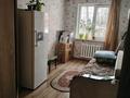 3 комнаты · 60 м² · 1/4 этаж, мкр №1 67 за 120 000 ₸ в Алматы, Ауэзовский р-н
