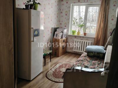 3 комнаты · 60 м² · 1/4 этаж, мкр №1 67 за 120 000 ₸ в Алматы, Ауэзовский р-н