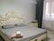 1-комнатная квартира · 44 м² · 1/5 этаж, мкр. Зачаганск пгт 81/1 — Мункеулы за 1 500 ₸ в Уральске